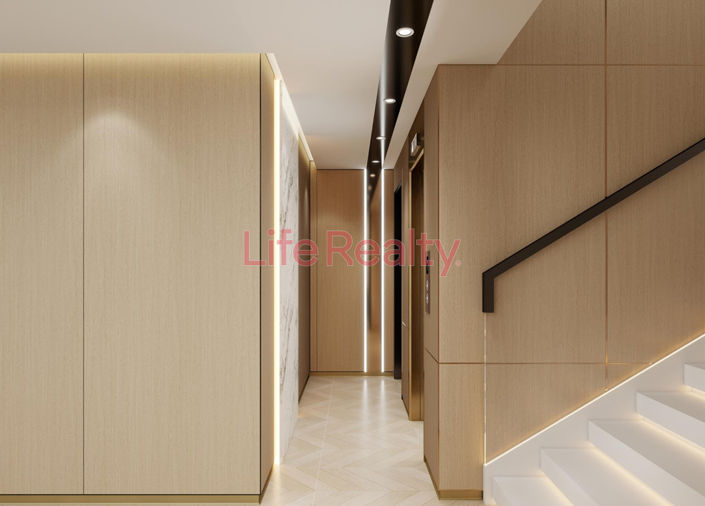 Image No.31-5 Bed House for sale