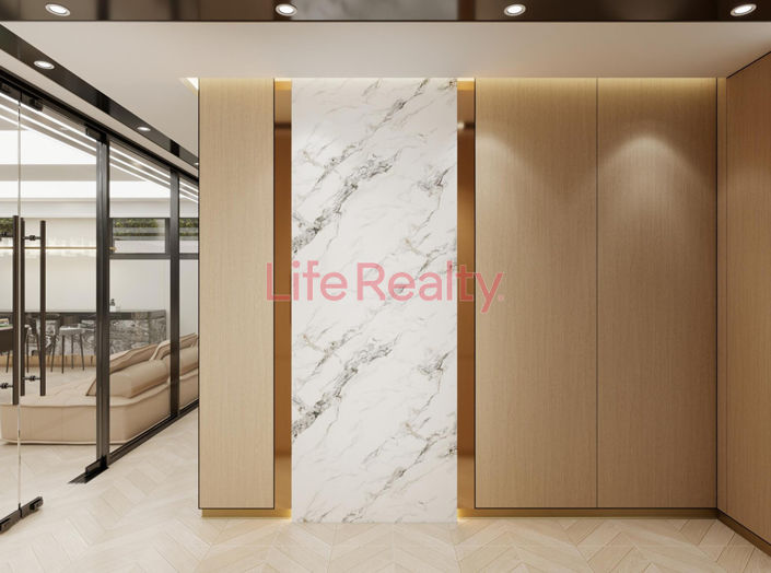 Image No.32-5 Bed House for sale