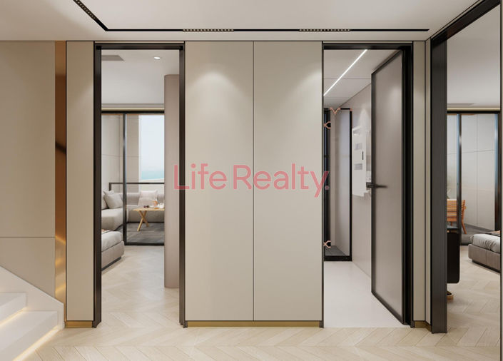 Image No.34-5 Bed House for sale