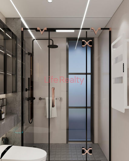 Image No.35-5 Bed House for sale