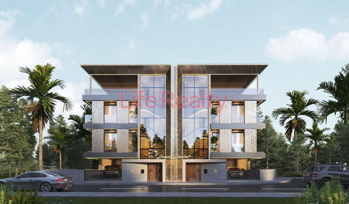 Image No.39-5 Bed House for sale