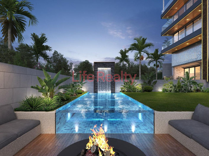 Image No.42-5 Bed House for sale