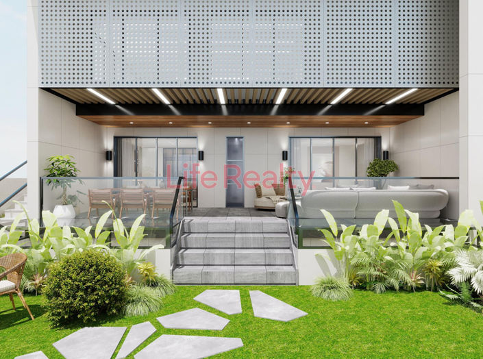 Image No.43-5 Bed House for sale