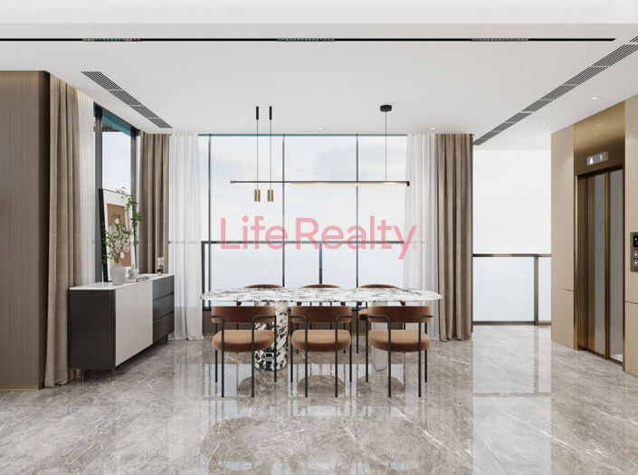 Image No.6-5 Bed House for sale