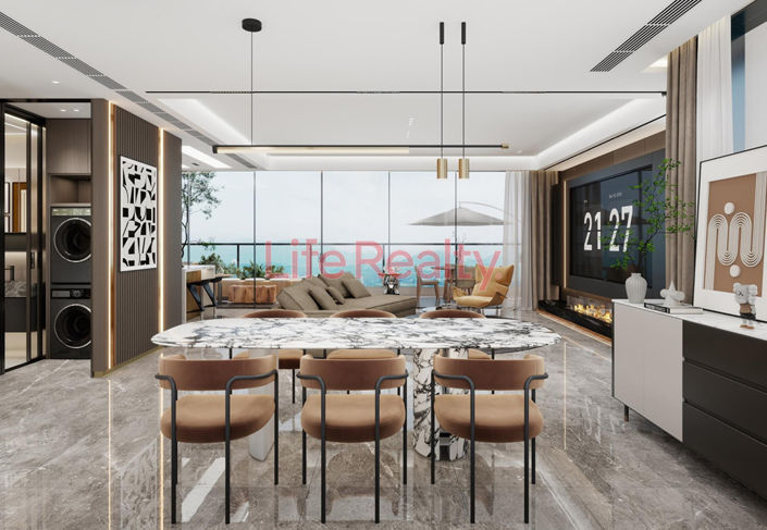 Image No.7-5 Bed House for sale