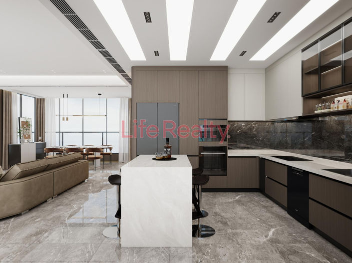 Image No.9-5 Bed House for sale