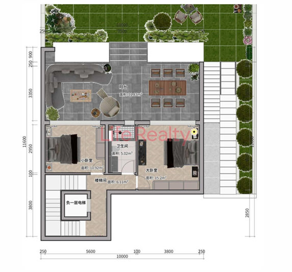 Image No.2-floorplan-2