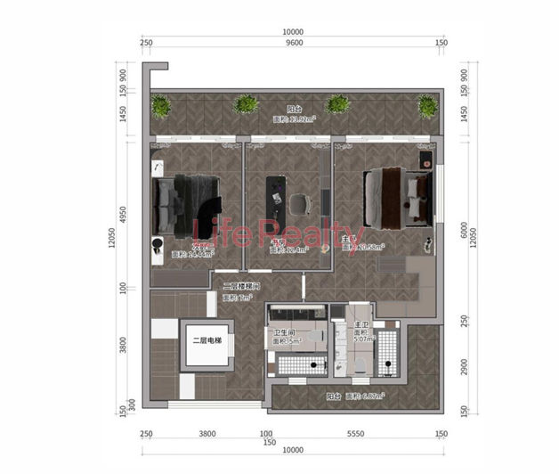 Image No.3-floorplan-3