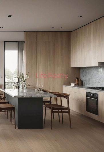 Image No.5-2 Bed Apartment for sale