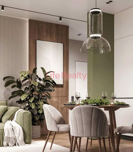 Image No.7-2 Bed Apartment for sale