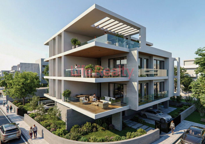 Image No.8-2 Bed Apartment for sale