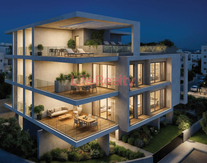 Image No.9-2 Bed Apartment for sale