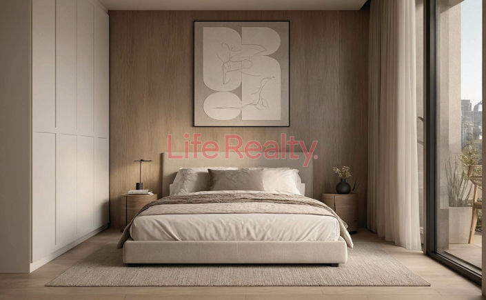 Image No.6-1 Bed Apartment for sale