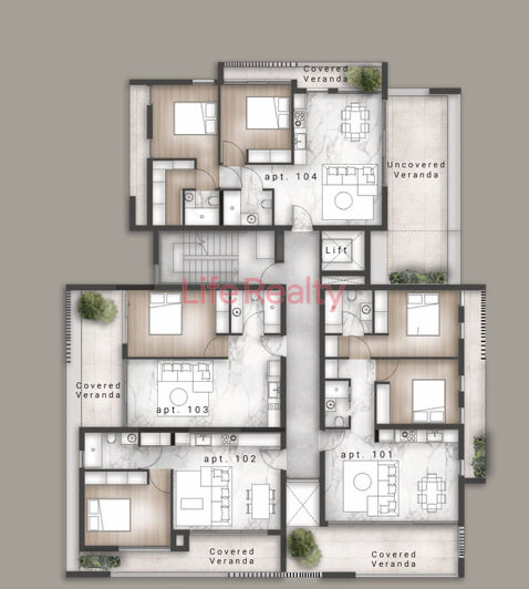 Image No.1-floorplan-1