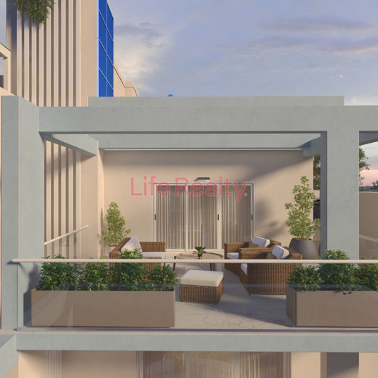 Image No.10-2 Bed Apartment for sale