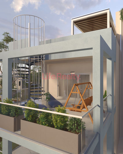 Image No.11-2 Bed Apartment for sale