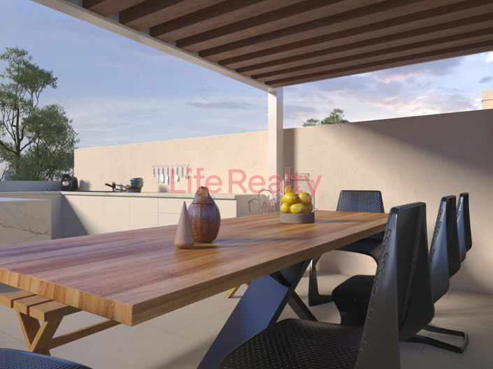 Image No.13-2 Bed Apartment for sale