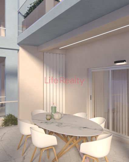 Image No.14-2 Bed Apartment for sale