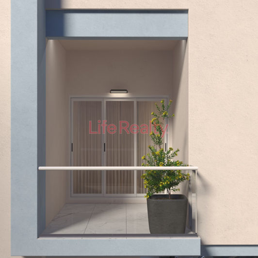 Image No.17-2 Bed Apartment for sale