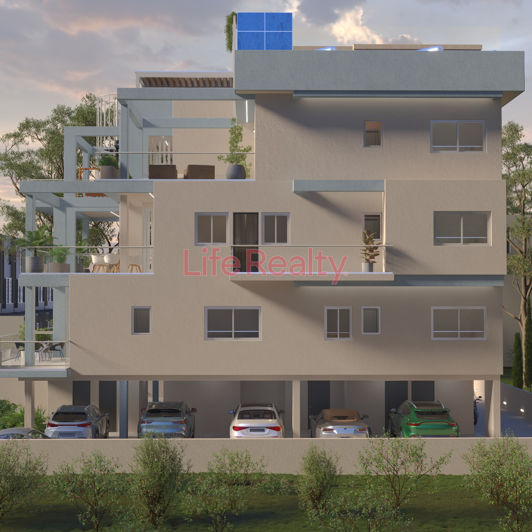 Image No.18-2 Bed Apartment for sale