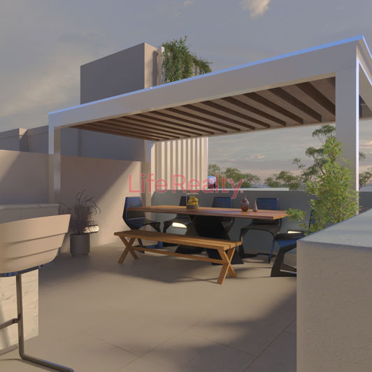 Image No.19-2 Bed Apartment for sale