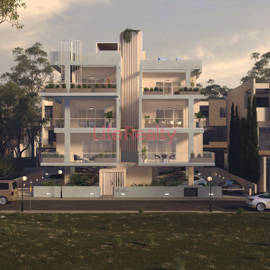 Image No.2-2 Bed Apartment for sale