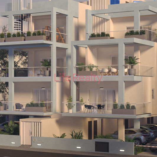 Image No.3-2 Bed Apartment for sale