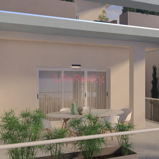 Image No.8-2 Bed Apartment for sale