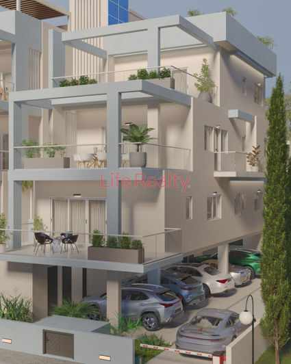 Image No.9-2 Bed Apartment for sale