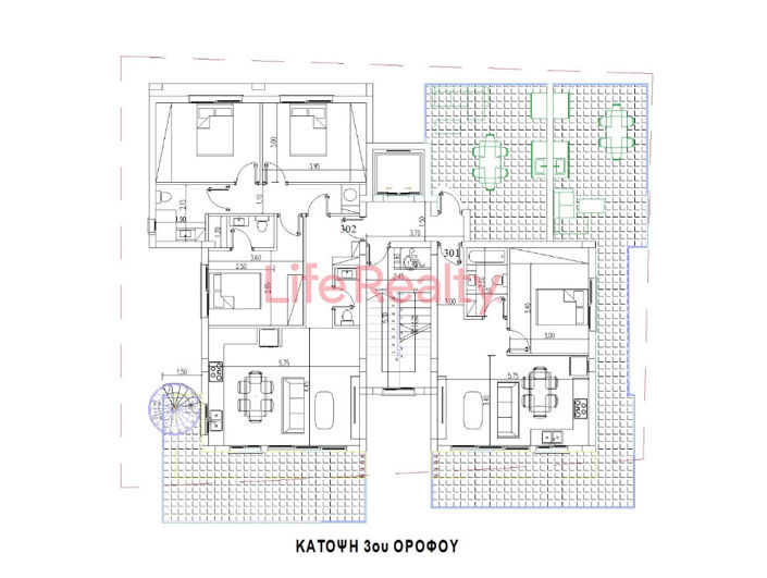Image No.1-floorplan-1