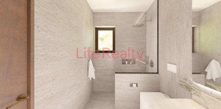 Image No.10-3 Bed House for sale