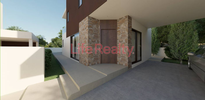 Image No.12-3 Bed House for sale