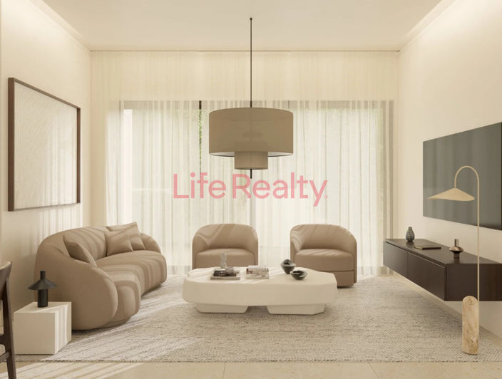 Image No.2-3 Bed House for sale