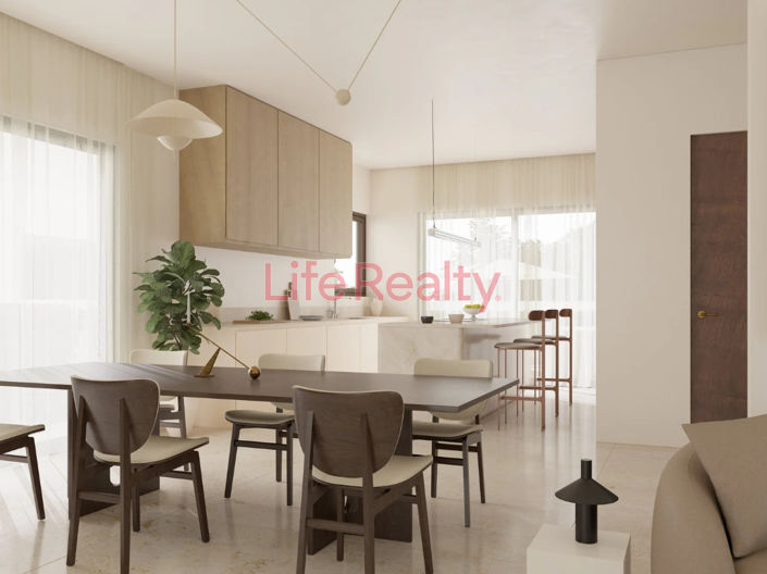 Image No.3-3 Bed House for sale