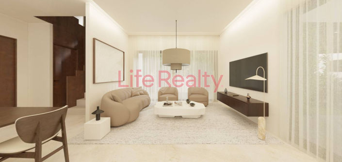 Image No.4-3 Bed House for sale