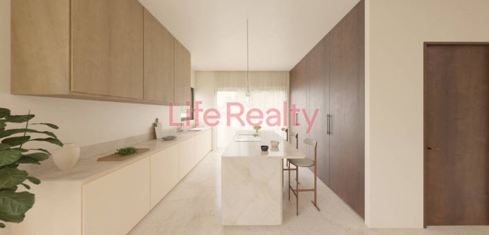 Image No.5-3 Bed House for sale