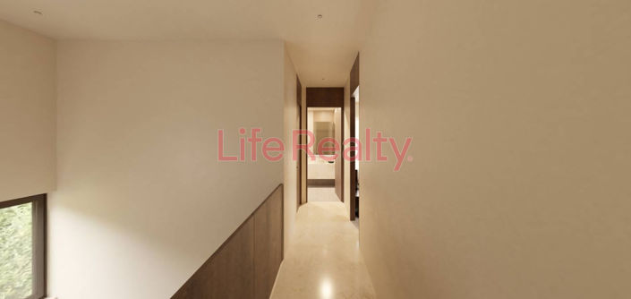 Image No.6-3 Bed House for sale