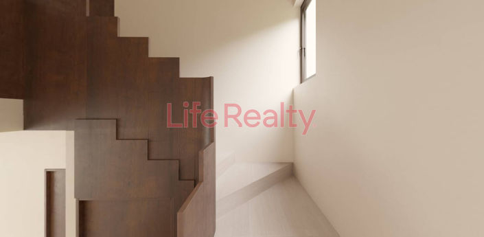 Image No.7-3 Bed House for sale