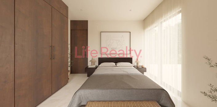 Image No.8-3 Bed House for sale