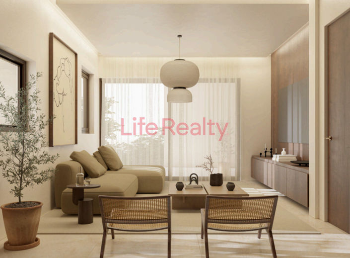 Image No.4-4 Bed Apartment for sale