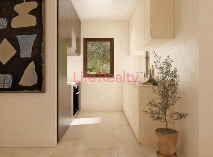 Image No.5-4 Bed Apartment for sale