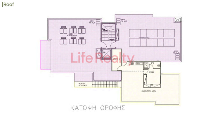 Image No.2-floorplan-2