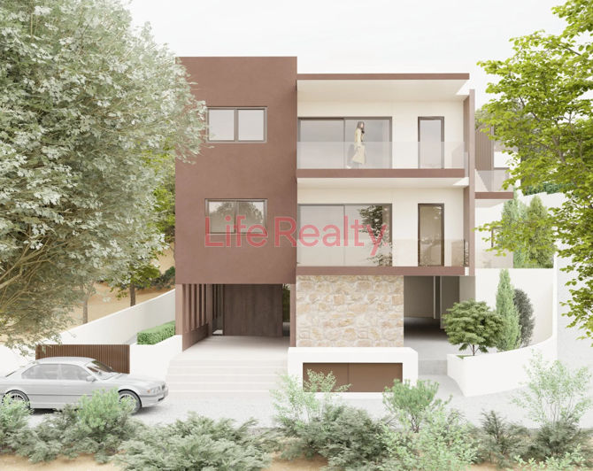 Image No.2-4 Bed Apartment for sale