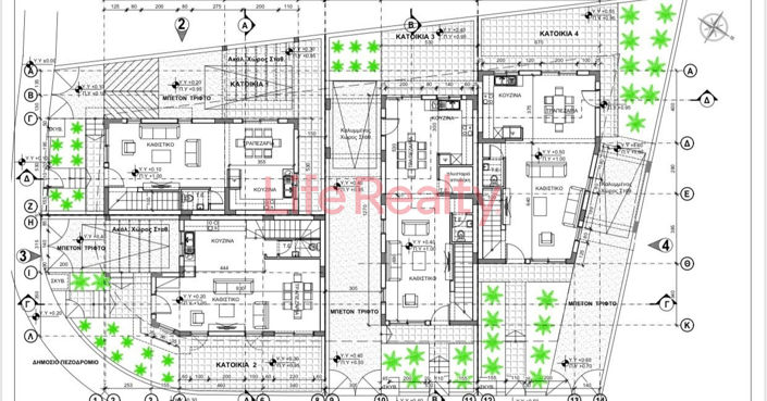 Image No.1-floorplan-1