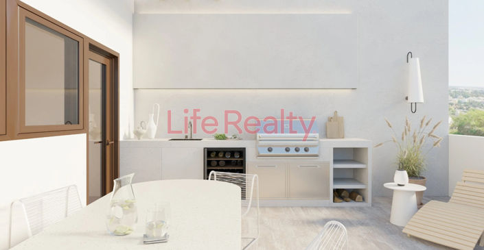 Image No.3-2 Bed Apartment for sale