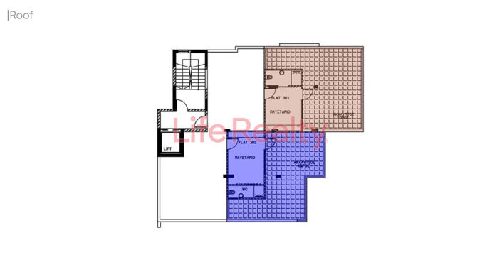 Image No.2-floorplan-2