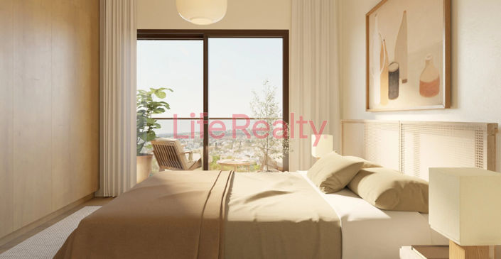 Image No.4-1 Bed Apartment for sale