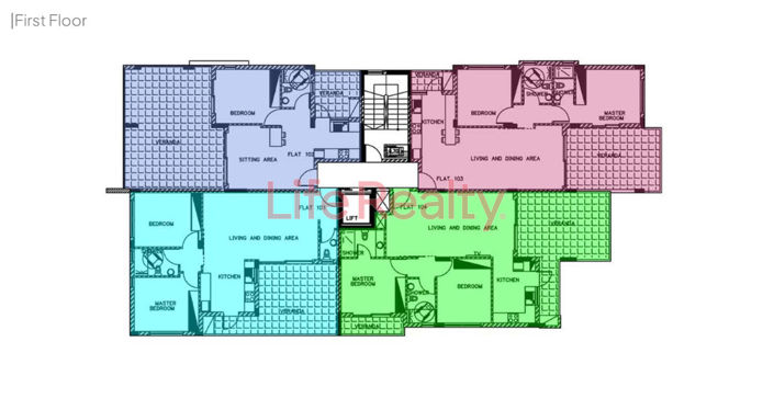 Image No.1-floorplan-1