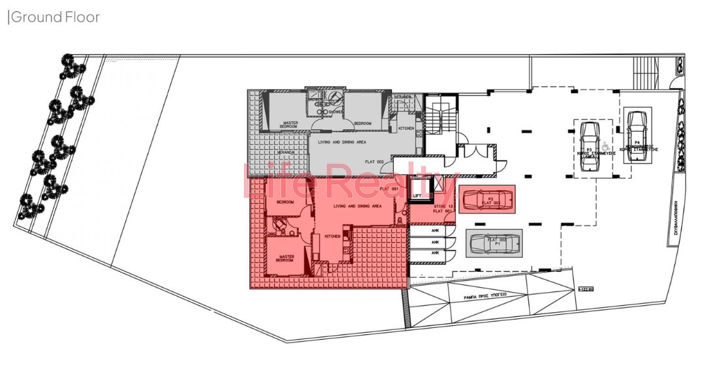 Image No.1-floorplan-1