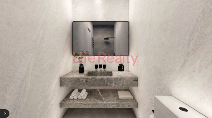 Image No.11-3 Bed Apartment for sale